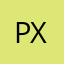 Pxc_Lxner