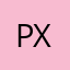Pxchahaaa