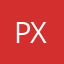 Pxcsdg