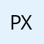 Pxectex