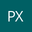 Pxenazepam228