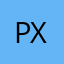 Pxexdxrxox
