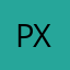 Pxire