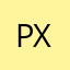 Pxjosh