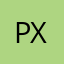 Pxlae
