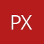 Pxlfxr