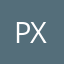 Pxlqb