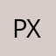 Pxlr20