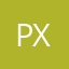 Pxluse