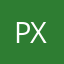 Pxlvq