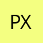 Pxmmes