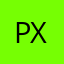 Pxntallica