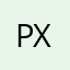 Pxpixy