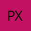 Pxs1234
