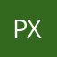 Pxscxl.02