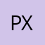 Pxsfgz