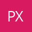 Pxthfndr