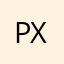 Pxw816