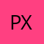 Pxxr
