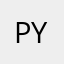 Py@ck