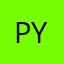 Pyadav1