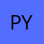 Pyarivee