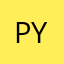 Pyasher
