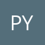 Pybooks