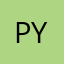 Pycm