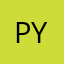 Pycman5