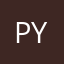 Pyerg