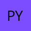 Pyerrot11