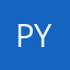 Pyetrin148