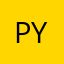 Pyewacket293