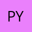 Pygmy!!