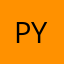 Pygmy1223