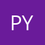 Pyite20v