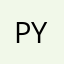 PyleKrystalx