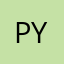 Pylonde