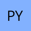 Pyly325