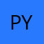Pym93