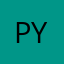 Pynyeisrbacher1975