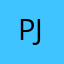 Pyo Han Jun