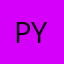 Pyost