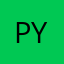 Pyother