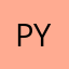 Pypelayer