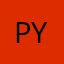 Pypsangel