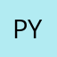 Pypsik_0904