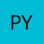 Pyramidd