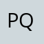 Pyre Quagmire